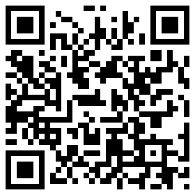 qrcode für Microsoft SFB SERVER ENT CAL