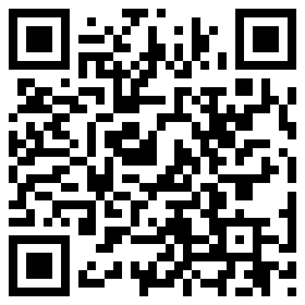 qrcode für Microsoft EXCHANGE STANDARD CAL