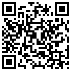 qrcode für Varta 06205 301 402 - Professional Lithium Multipurpose Battery 1480 mAh CR123A Lithium (Li) 3