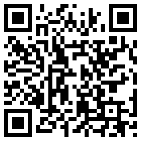 qrcode für Microsoft SFB SERVER ENT CAL