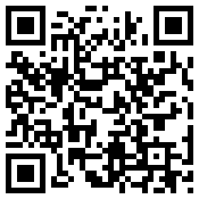 qrcode für Microsoft EXCHANGE STANDARD CAL