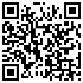 qrcode für Microsoft SFB SERVER ENT CAL