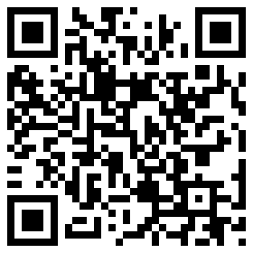 qrcode für Microsoft EXCHANGE STANDARD CAL