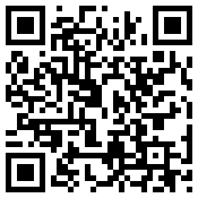 qrcode für Microsoft SFB SERVER ENT CAL