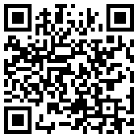 qrcode für Microsoft SFB SERVER ENT CAL