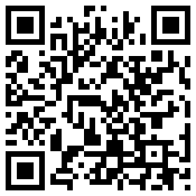 qrcode für Microsoft SFB SERVER ENT CAL