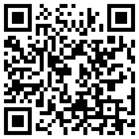 qrcode für Microsoft EXCHANGE STANDARD CAL