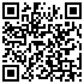 qrcode für Microsoft SFB SERVER ENT CAL