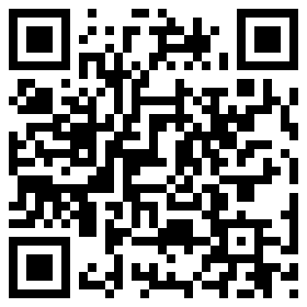 qrcode für Microsoft SFB SERVER ENT CAL