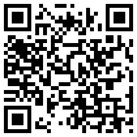 qrcode für Microsoft EXCHANGE STANDARD CAL
