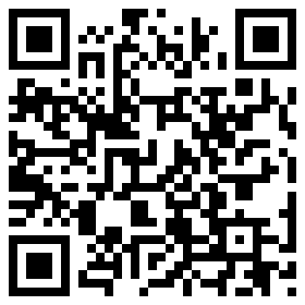 qrcode für Microsoft SFB SERVER ENT CAL
