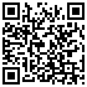 qrcode für Microsoft EXCHANGE STANDARD CAL