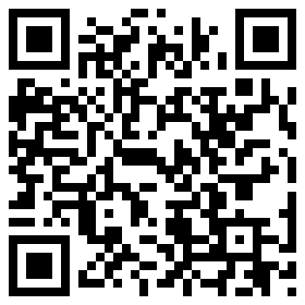 qrcode für Microsoft EXCHANGE STANDARD CAL