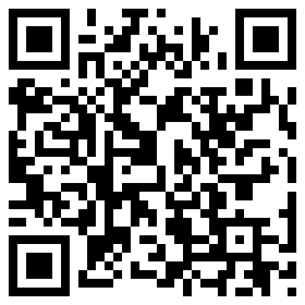 qrcode für Microsoft EXCHANGE STANDARD CAL