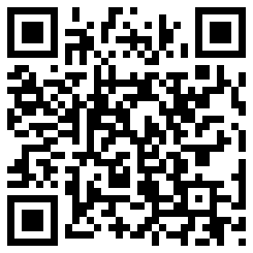qrcode für Microsoft EXCHANGE STANDARD CAL