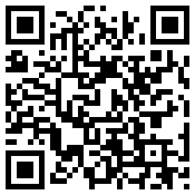 qrcode für Microsoft OFFICE PROFESSIONAL PLUS