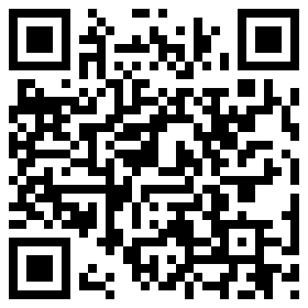 qrcode für Microsoft EXCHANGE STANDARD CAL