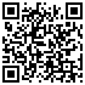 qrcode für Microsoft OFFICE PROFESSIONAL PLUS