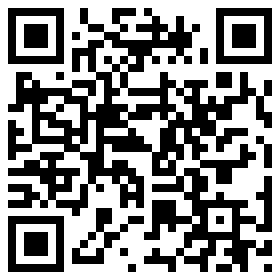 qrcode für Microsoft EXCHANGE STANDARD CAL
