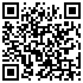 qrcode für Microsoft OFFICE PROFESSIONAL PLUS