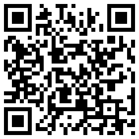 qrcode für Microsoft OUTLOOK MAC