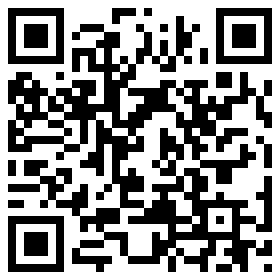 qrcode für Microsoft EXCHANGE STANDARD CAL