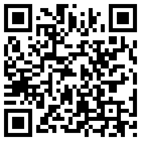 qrcode für Microsoft OFFICE PROFESSIONAL PLUS