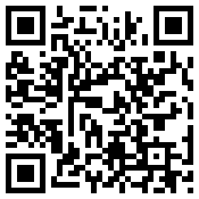 qrcode für Microsoft OUTLOOK MAC