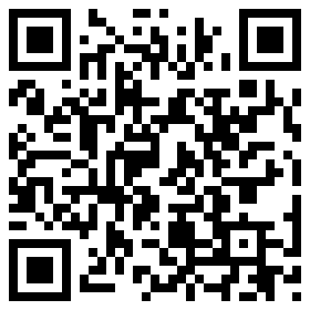 qrcode für Microsoft OFFICE PROFESSIONAL PLUS
