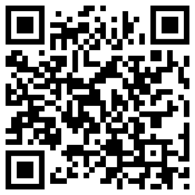 qrcode für Microsoft OFFICE PROFESSIONAL PLUS