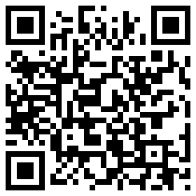 qrcode für Microsoft OUTLOOK MAC