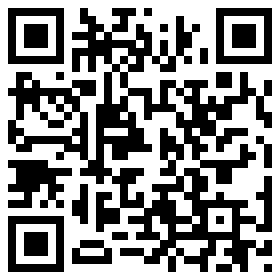 qrcode für Microsoft OFFICE PROFESSIONAL PLUS