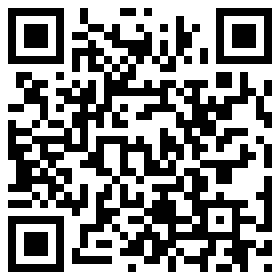 qrcode für Microsoft OUTLOOK MAC