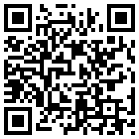 qrcode für Microsoft OFFICE PROFESSIONAL PLUS
