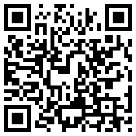 qrcode für Microsoft OUTLOOK MAC