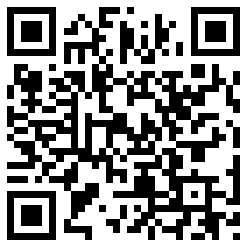 qrcode für Microsoft OFFICE PROFESSIONAL PLUS