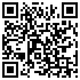 qrcode für Microsoft OUTLOOK MAC