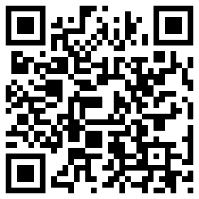 qrcode für Microsoft OFFICE PROFESSIONAL PLUS