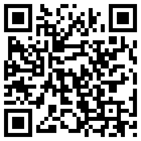 qrcode für Microsoft OUTLOOK MAC