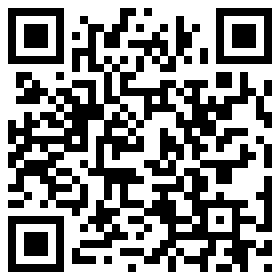 qrcode für Microsoft OFFICE PROFESSIONAL PLUS