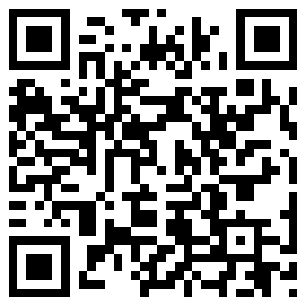 qrcode für Microsoft OUTLOOK MAC