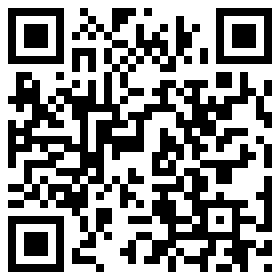 qrcode für Microsoft OFFICE PROFESSIONAL PLUS