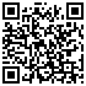 qrcode für Microsoft OUTLOOK MAC