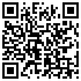 qrcode für Microsoft OUTLOOK MAC