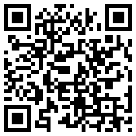 qrcode für Microsoft OFFICE PROFESSIONAL PLUS