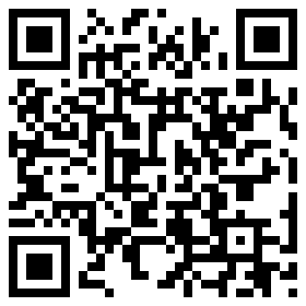 qrcode für Microsoft OUTLOOK MAC