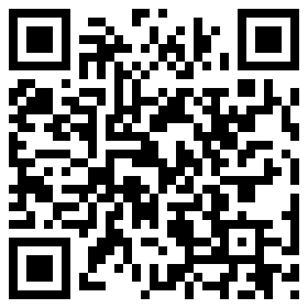 qrcode für Microsoft OUTLOOK MAC