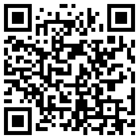 qrcode für Microsoft OFFICE PROFESSIONAL PLUS