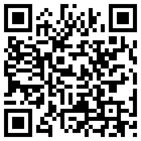 qrcode für Microsoft SQL CAL USER CAL