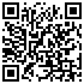 qrcode für Microsoft OFFICE PROFESSIONAL PLUS